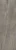 69c75569d04723fdbe4440388b1de091