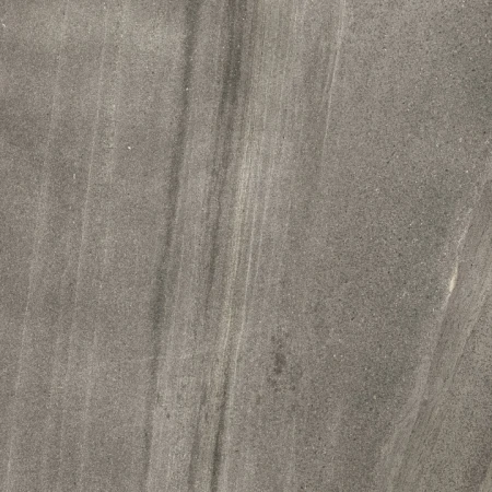 2696ad1850ad79034b1b644b6f85d705