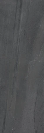 4e235e71da41e5108cb269fbfbeedbd7
