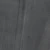 f207c26016fe2e51d7c73dcd014070d8