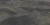 1c1e7ecc5ba153e3348484be901de9cb