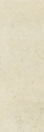 c9b235d8ee265324e6ccd28e6572e40f