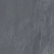 8d53ed3e8a9e1dd5703fdda736ac9e96
