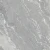 91a6b87e0318ca9494a3f4a956663c38