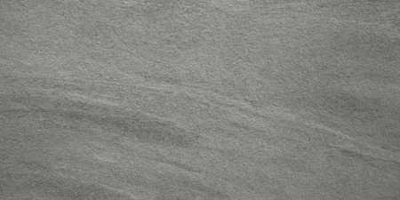 ac83ae43cfa2bfbbf5b4091ff3391e49