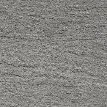 1fd6f21425888a8bb7e040041065769f