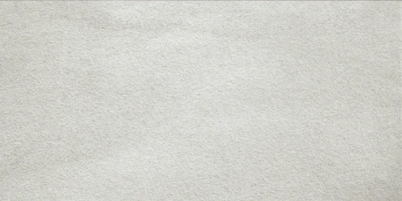 b2681b326bd9104565e76c5b9f189187