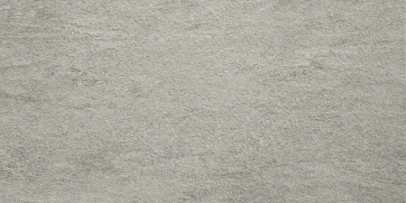 3262477116ca111a1bffaf0c3a33411b
