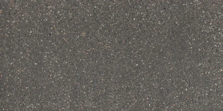 6ab60691403805f45b11bb4eebaf37e8