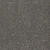 aa91fe03fec51ca5bdc51171d15b1e8b