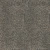 f0f4840b5f2bede50d31f6ee0a3c207c