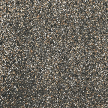 b3da8c5a9ec9ef31b58d128b2343eae0