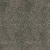 3070e048b46f571d4c660d018a9fdeac