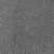 b085390ef3ea19c9e636daf98cb62196