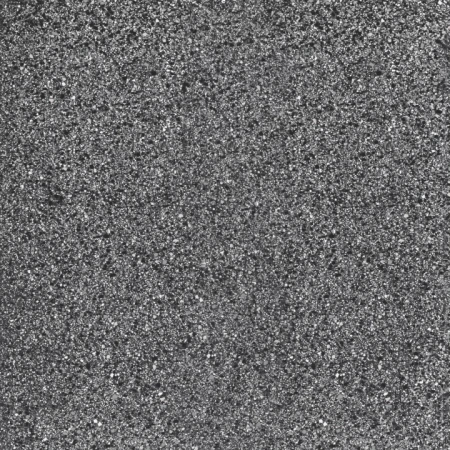 da86da00eb1030a3bd5c5c0844c510c1