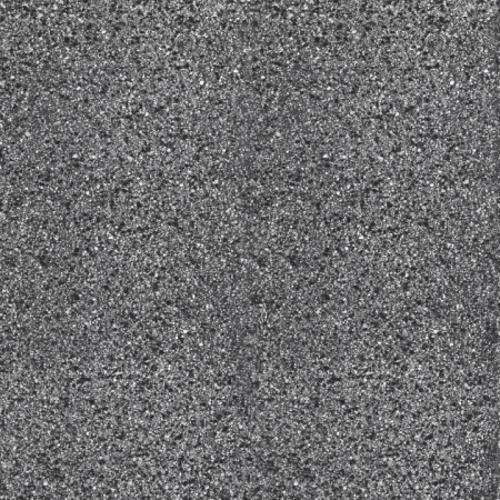 75ef3f0899dacb2f6420486b8fb030f5