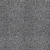 75ef3f0899dacb2f6420486b8fb030f5