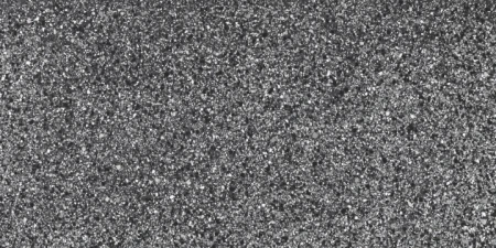 9e3e2a23a2b5489072b136f01018dd1d