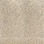 1462c36068b82cb58bdb2ddedd056a16