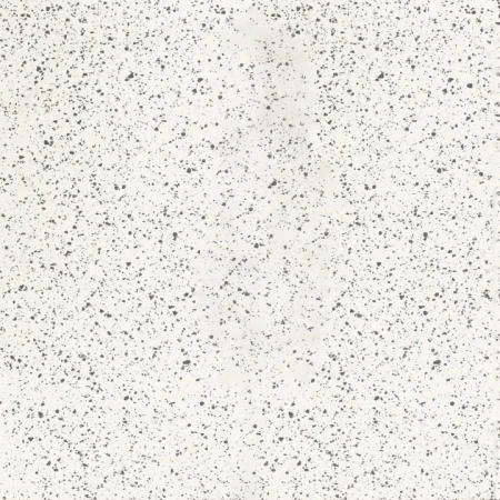 Fmg Rialto White 20x20 - płytka nierektyfikowana - płytka imitująca lastryko