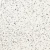 Fmg Rialto White 60x60 - płytka imitująca lastryko
