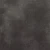 5525222c96882e7c3e3b8495f924bcfc