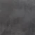 02d7d0543b401ee1045d953d9009780a