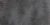 8d2c533d833e85bb207535c4691b9eb3