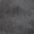 2b053a269708b77860a68dc67be3f73d