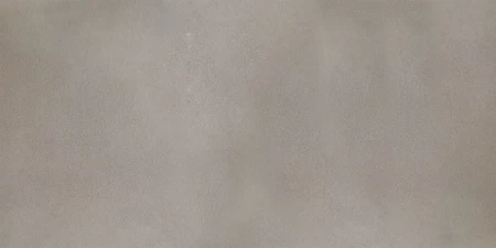 c03cb3e2368a3db2ae7a6aeacfcefbae