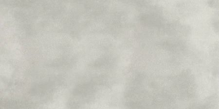 56c7c2d2fd8c2e09f6c68b08d7ab54cb