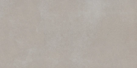 f524505d14ce3e0a32aaefb30d6e94a6