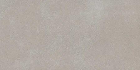 3477cb4250546b7ff87c73fecff07f6c