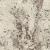 856e08905b620f21512bd76915612192