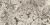2c29d80f52d8a6759c79e1b2acc561ca