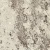 2bf42e69870768a442ba892e789cf360