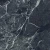 ca5b9caa20ab77ada8259e3deb945f3d