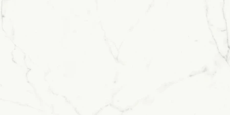 c26a243549d8e0858a1faab55bf31d47