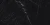 ff4d3a127b374ec4f71378227ab4577d