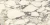 1c2072513e4326bdb2506030b56ccff1