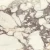 27c45a6ef4643346df680b85b0502839