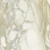 9cb6480a42658209954a16bc8b8d3bd3