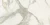 4392cb0c84df335112e07952e57cee06