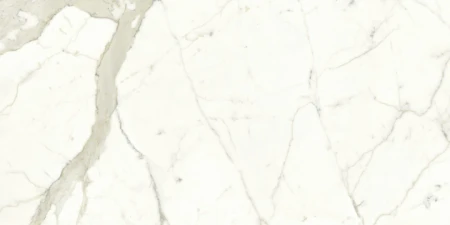 ca6833f7e98226fb44bcd06be3ddb12b