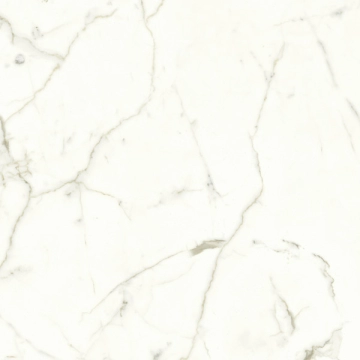 e0c2a853c8fbe6680d96b74321f2e4e7
