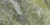 56a47805aa48ad2ea5ae2f0c35d05b12