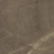 2d146bc9669213dbbe9f04c2acec75ac