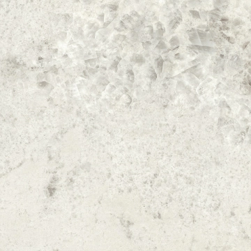 7d91766fa5283fd42c93e19f0914d67e