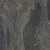 fa316eb2945e4c0f8af1e4f71287c7f5