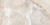 424d7f186438639ff94c88541782fa70